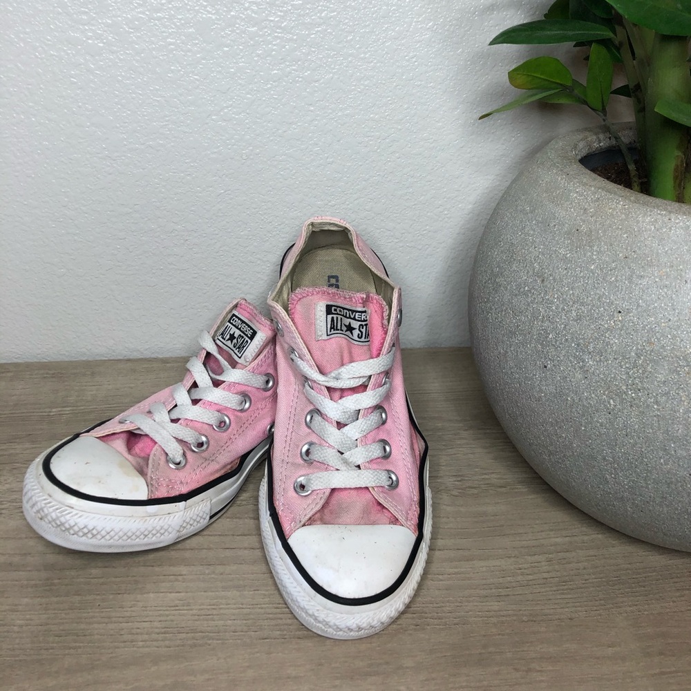 Converse All Star Chuck Taylor